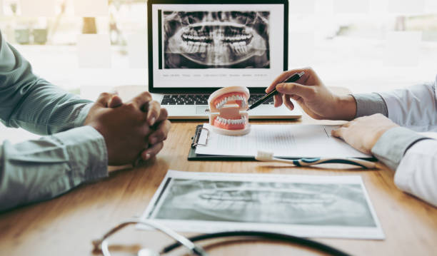 Trusted CA Emergency Dental Service Experts